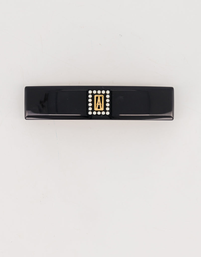 Alexandre de Paris Original barette