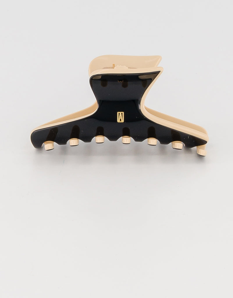 ALEXANDRE DE PARIS Insolite hair clip