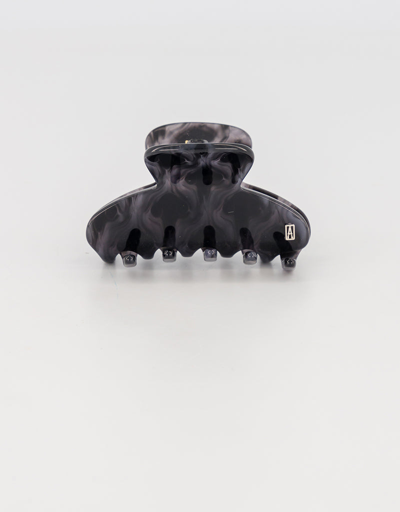ALEXANDRE DE PARIS small Majeste hair clip