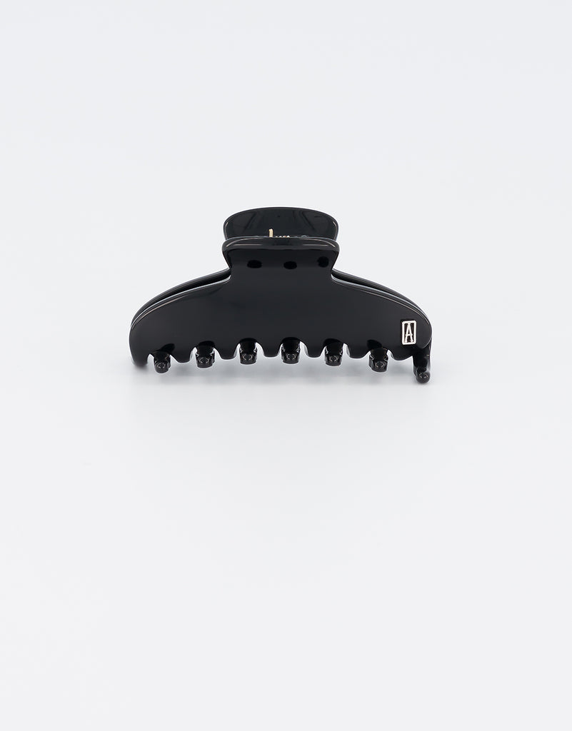 Alexandre de Paris Medium Hair Clip