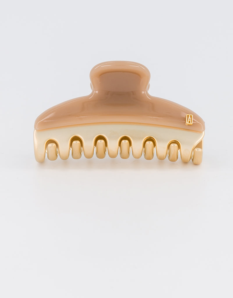 ALEXANDRE DE PARIS Vendome hair clip