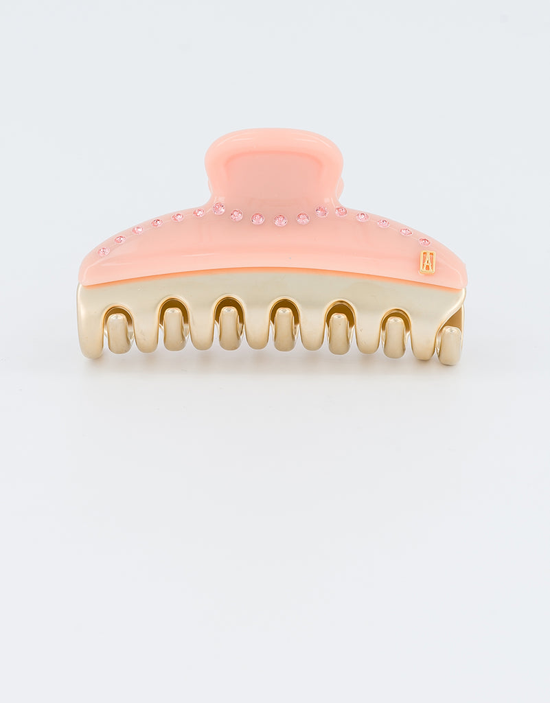 ALEXANDRE DE PARIS Vendome hair clip