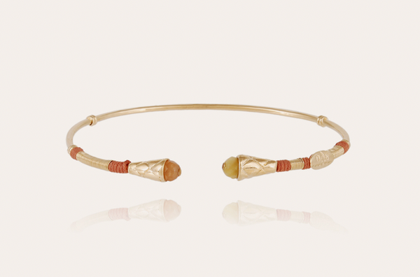 GAS BIJOUX Epique Bracelet