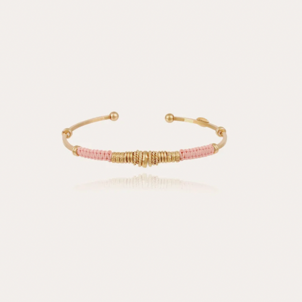 GAS BIJOUX Zizanie bracelet