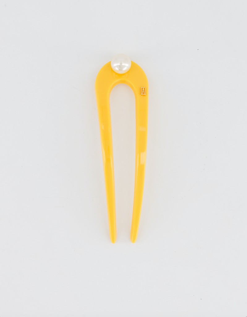 ALEXANDRE DE PARIS hair fork
