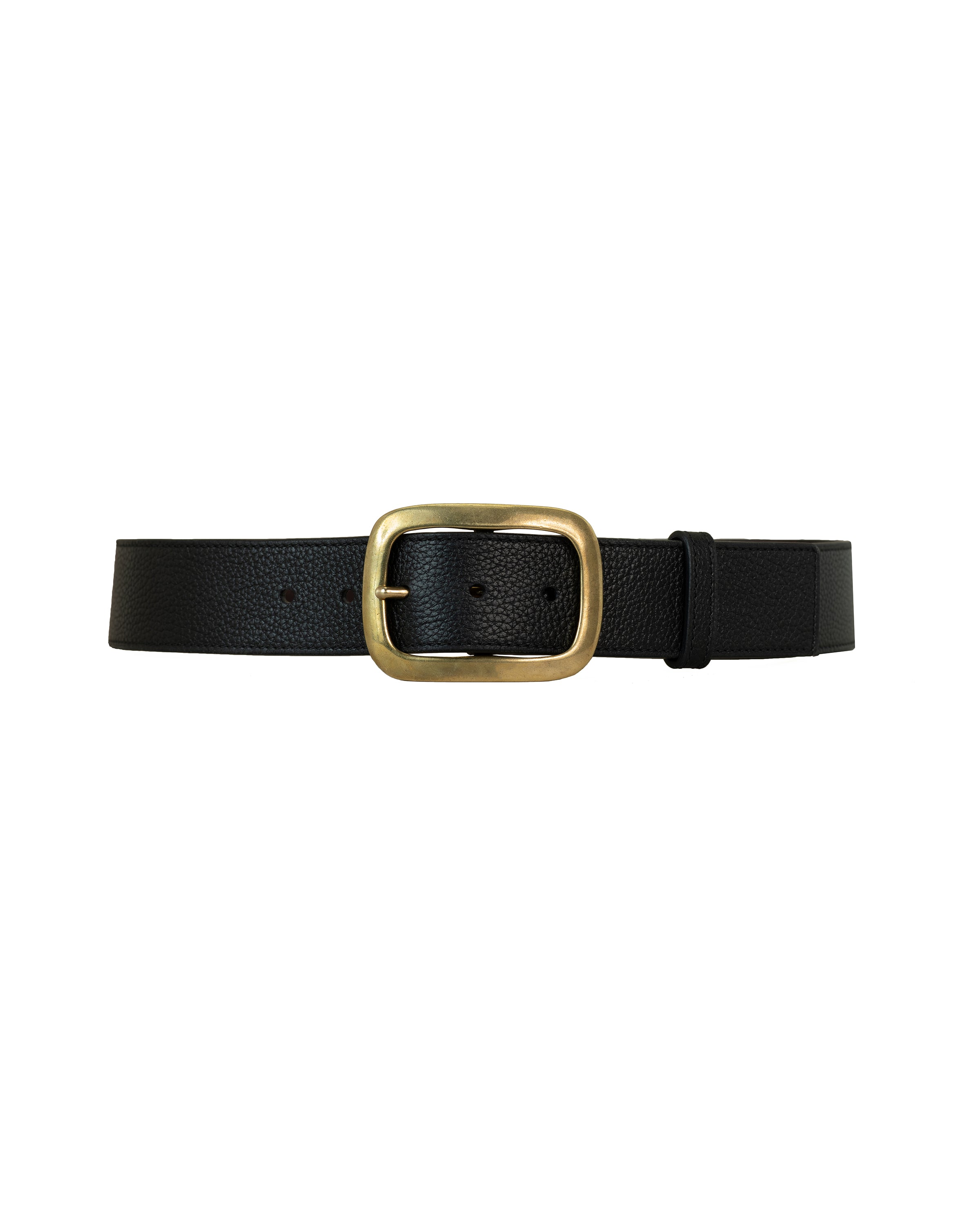VAINCOURT La Captivate black belt