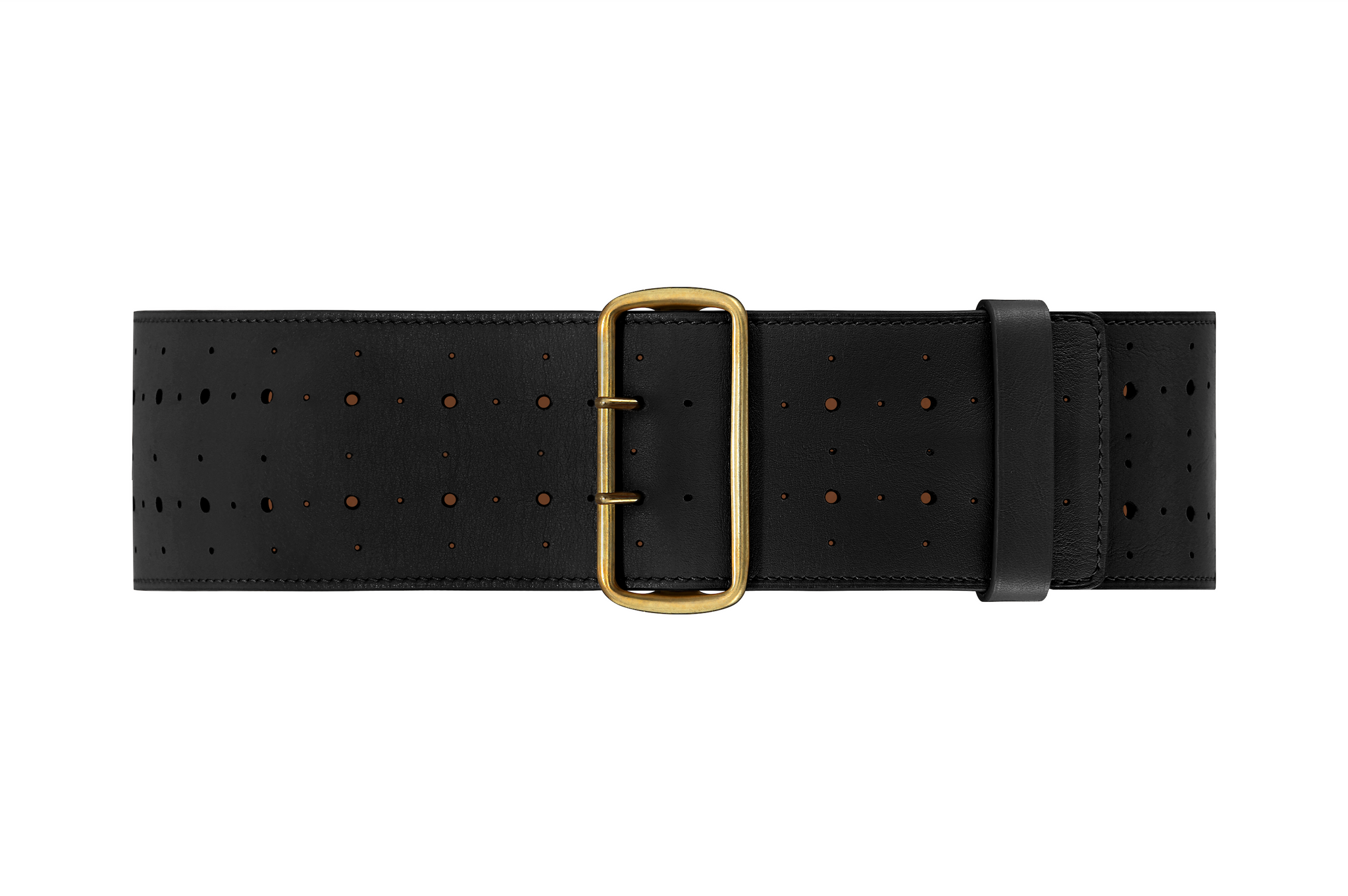 VAINCOURT La Celeste black belt
