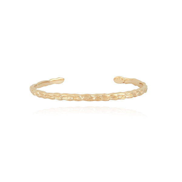 Gas Bijoux Liane Mini Jonc bracelet