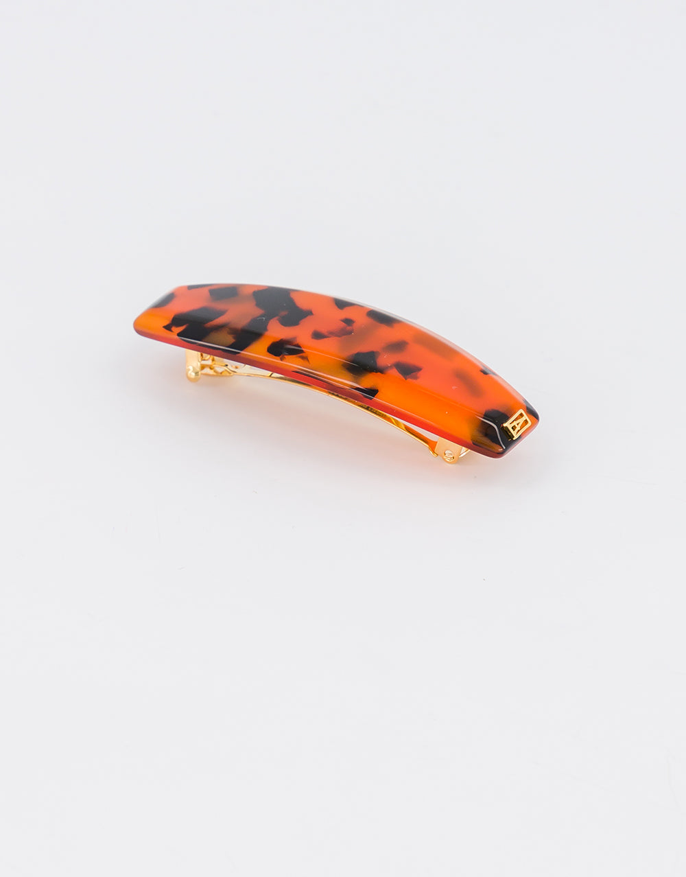 ALEXANDRE DE PARIS Barrette