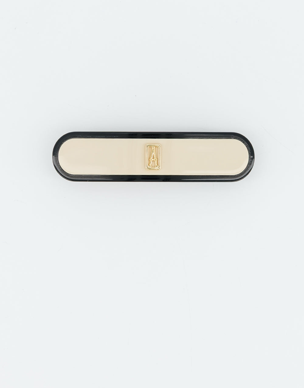 ALEXANDRE DE PARIS Lafayette Barrette