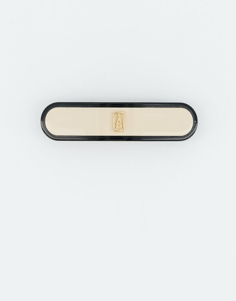 ALEXANDRE DE PARIS Lafayette Barrette