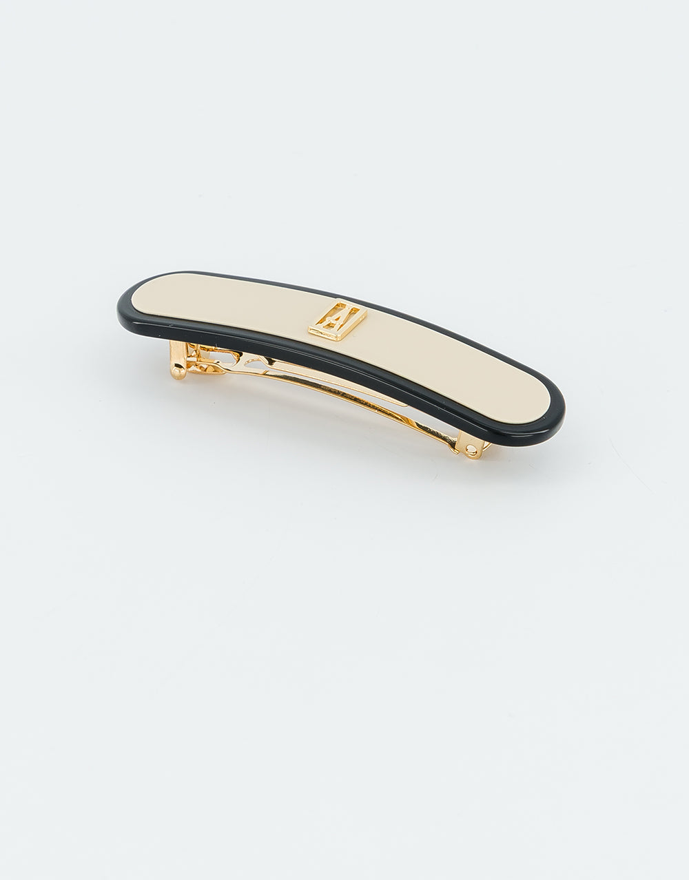 ALEXANDRE DE PARIS Lafayette Barrette