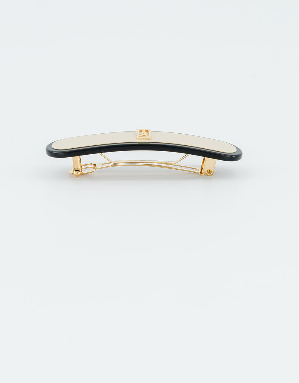 ALEXANDRE DE PARIS Lafayette Barrette
