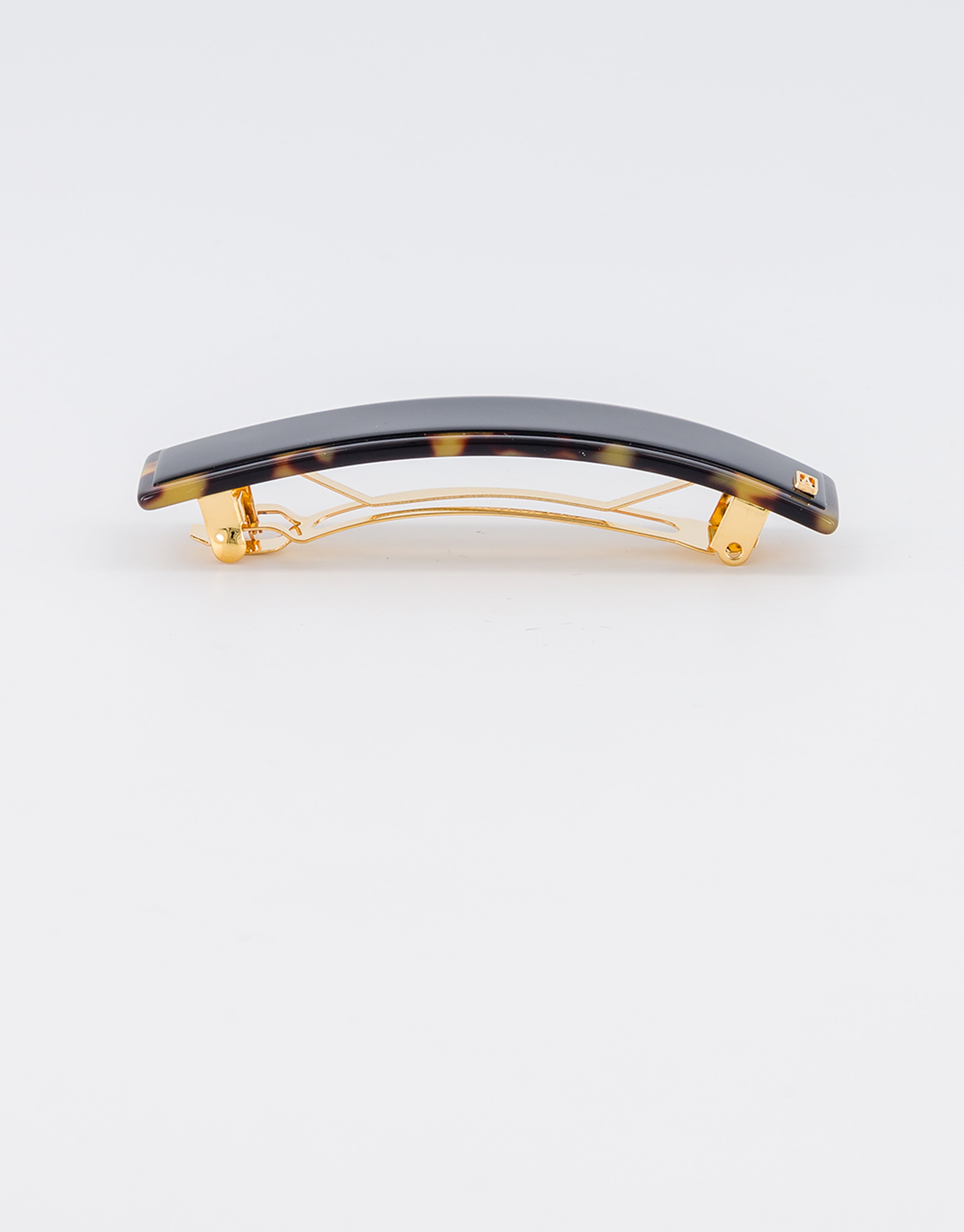 ALEXANDRE DE PARIS Notre Dame Acetate Barette