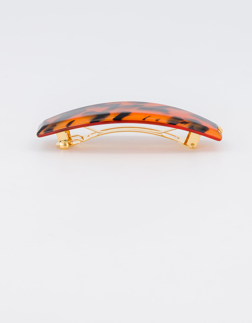 ALEXANDRE DE PARIS Barrette