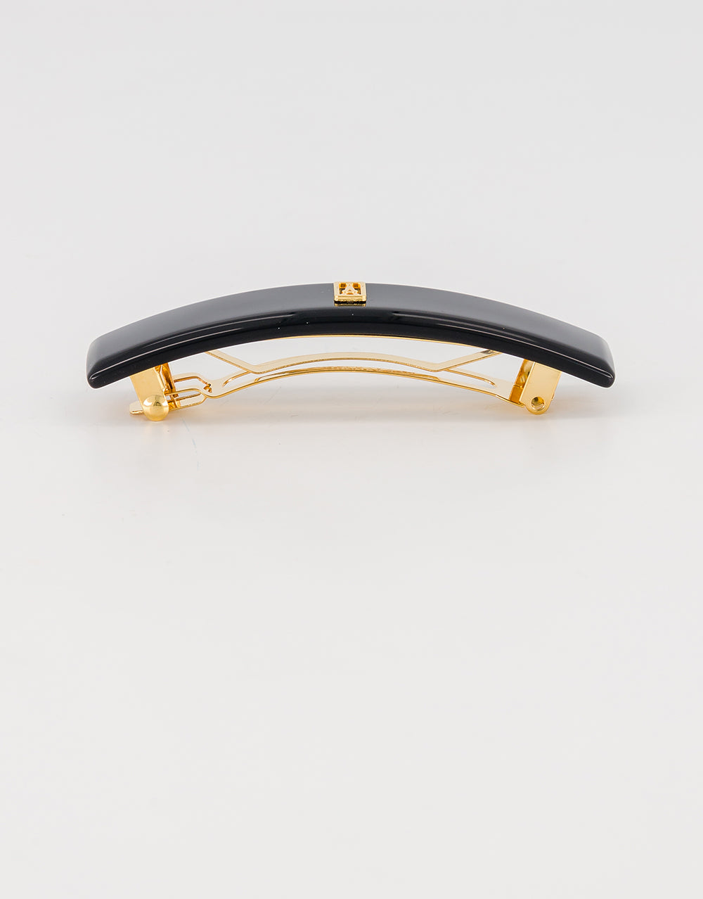 ALEXANDRE DE PARIS barette