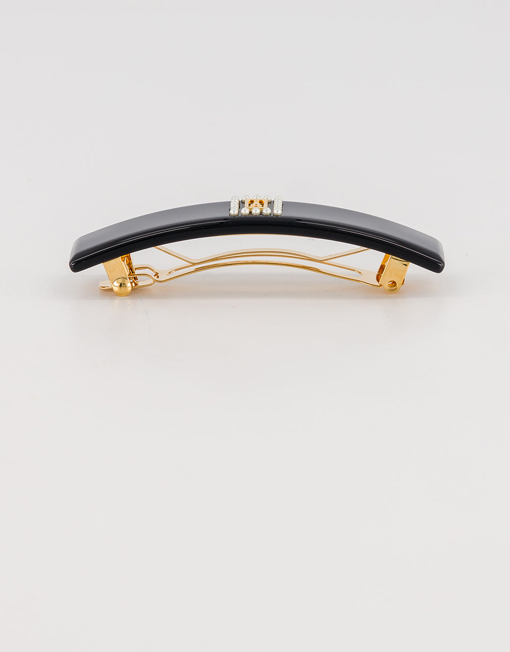 Alexandre de Paris Original barette