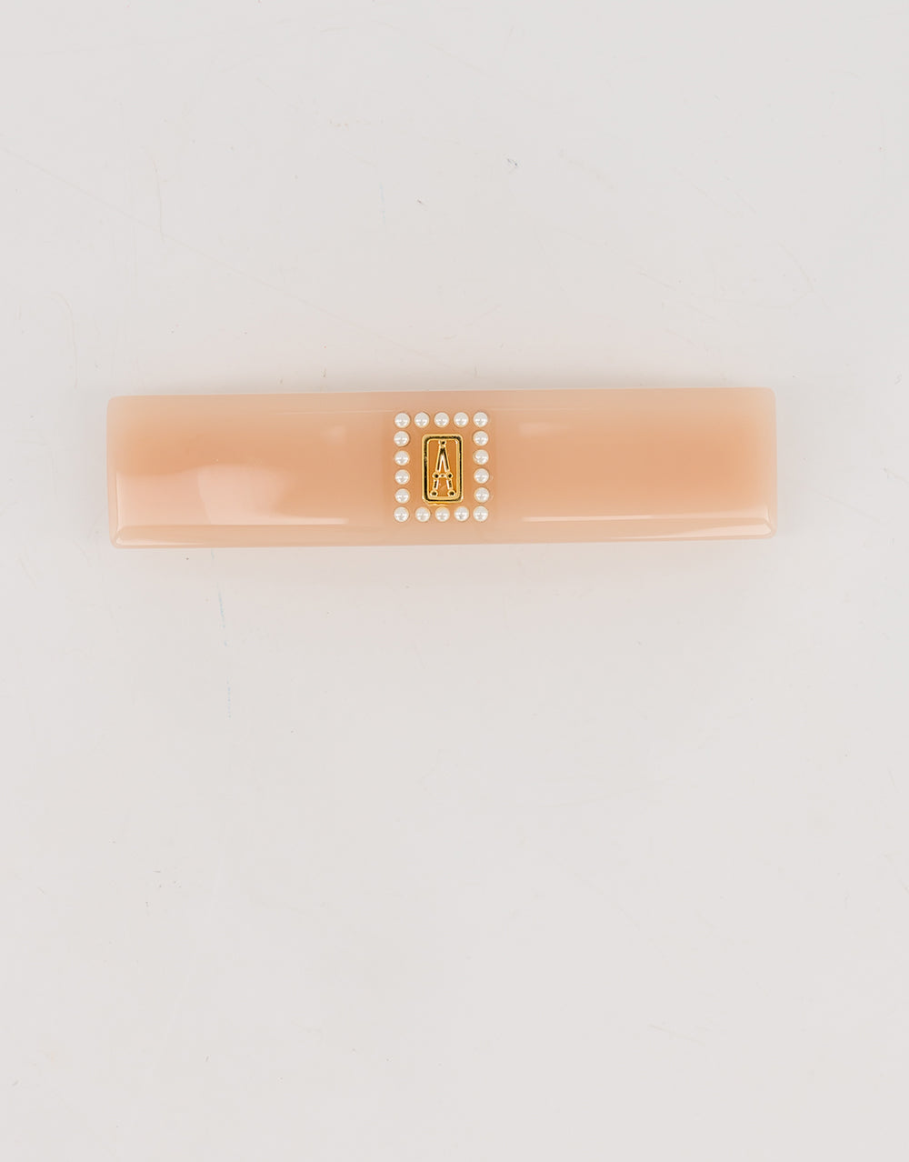 Alexandre de Paris Original barette