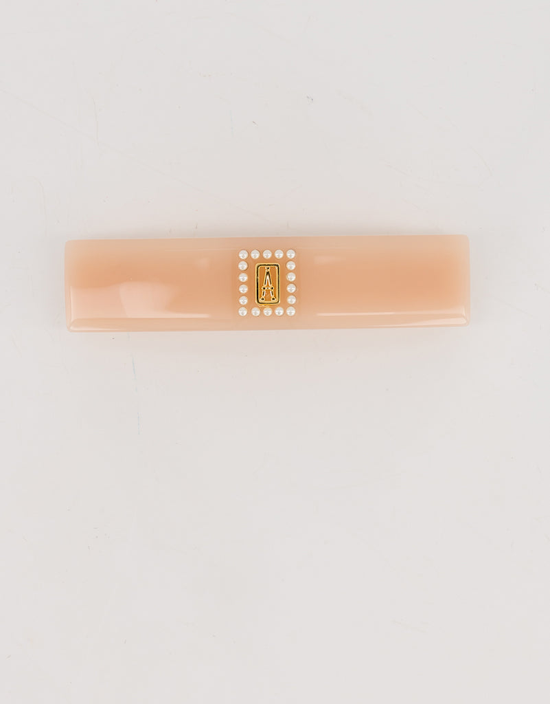 Alexandre de Paris Original barette