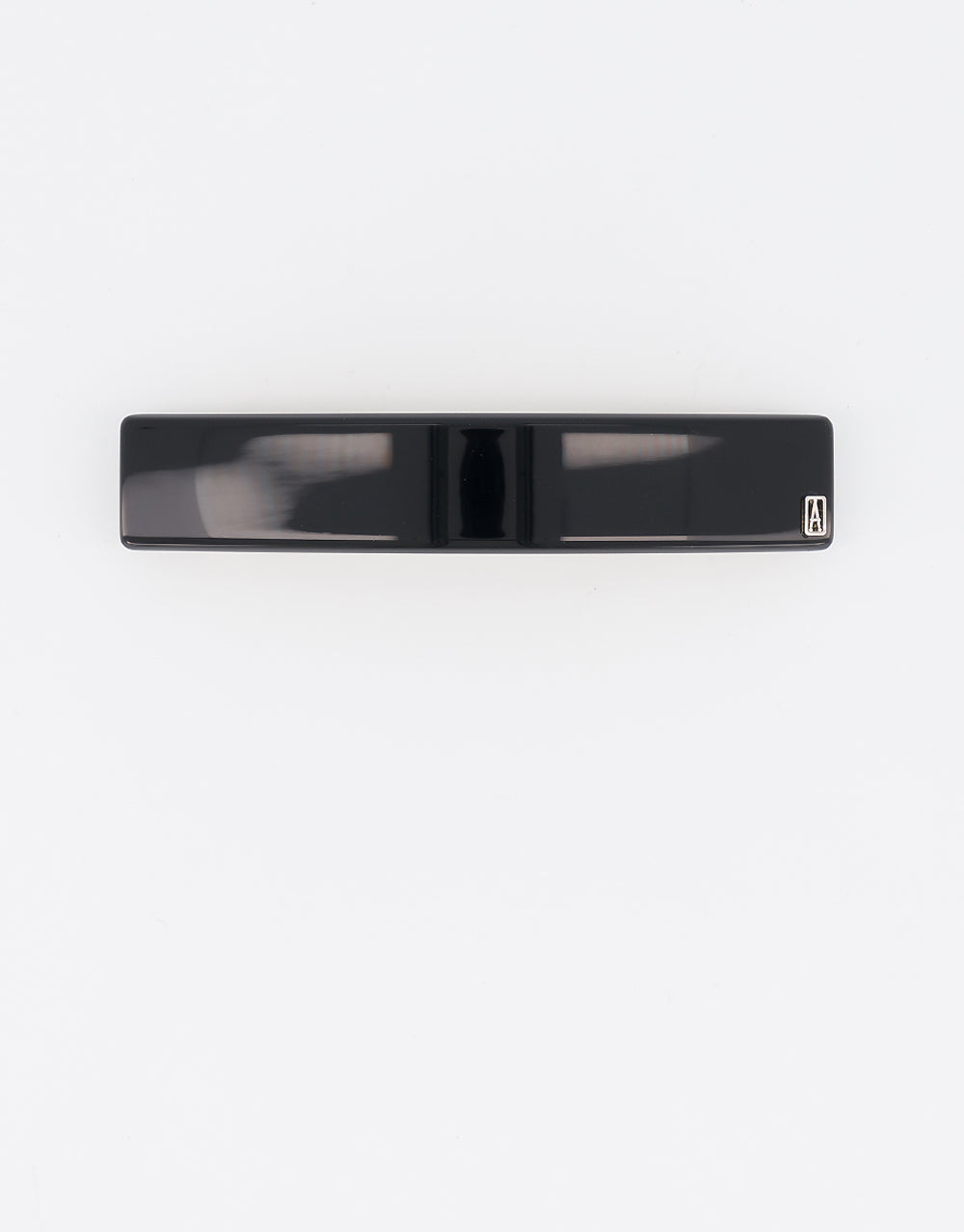 ALEXANDRE DE PARIS Tuileries Acetate Barette