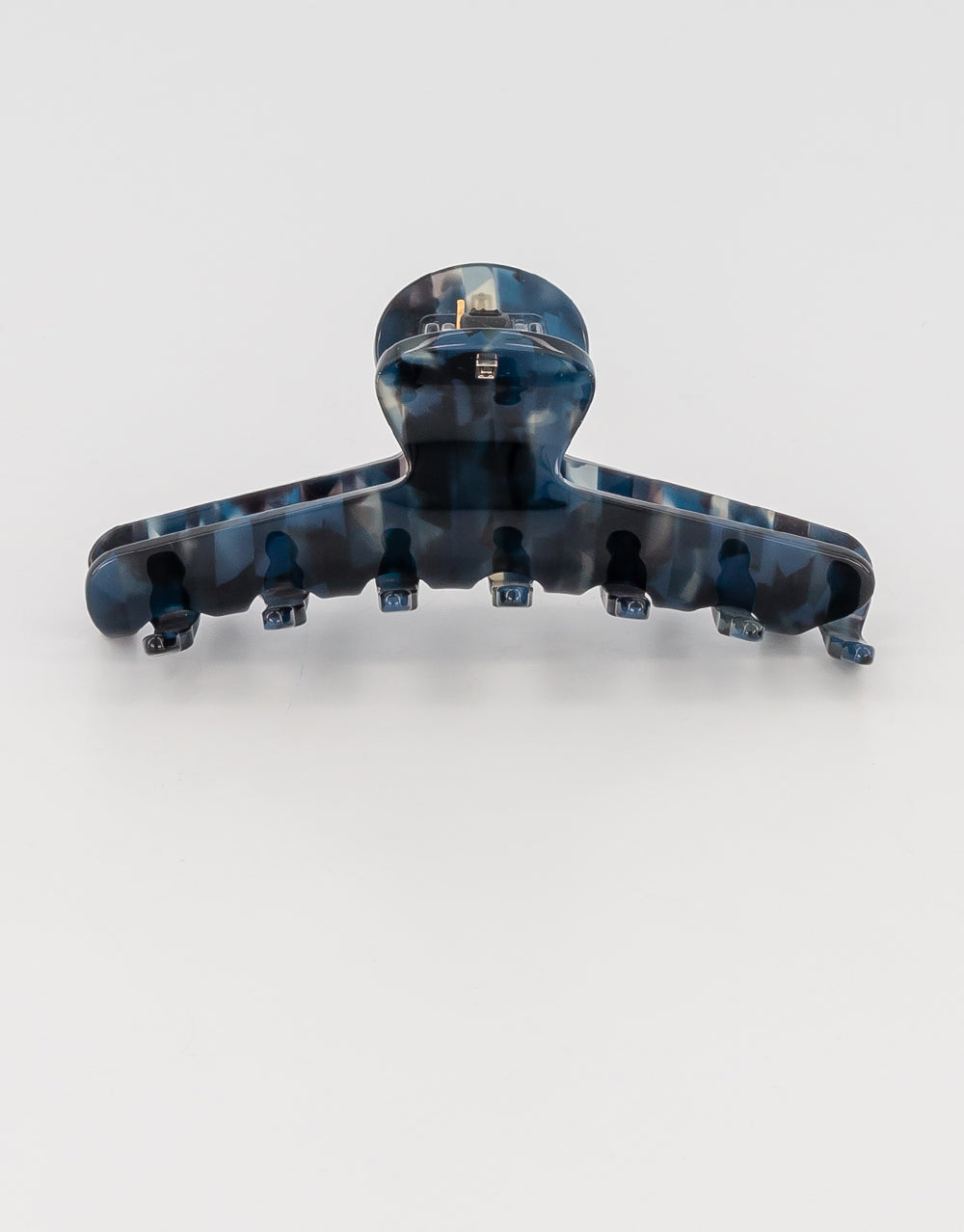 Alexandre de Paris Surreal hair clip