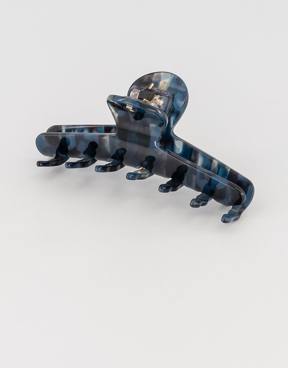 Alexandre de Paris Surreal hair clip