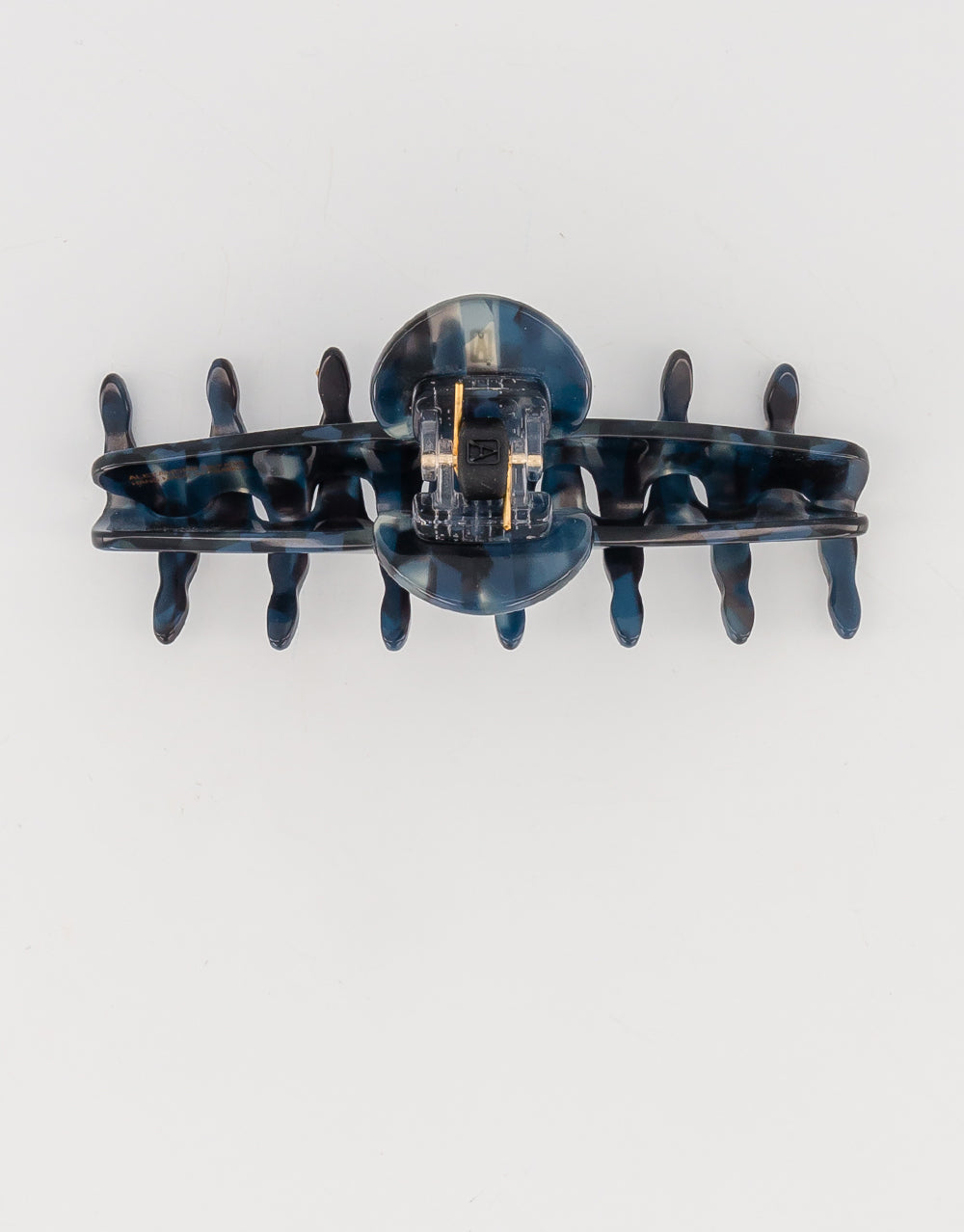 Alexandre de Paris Surreal hair clip