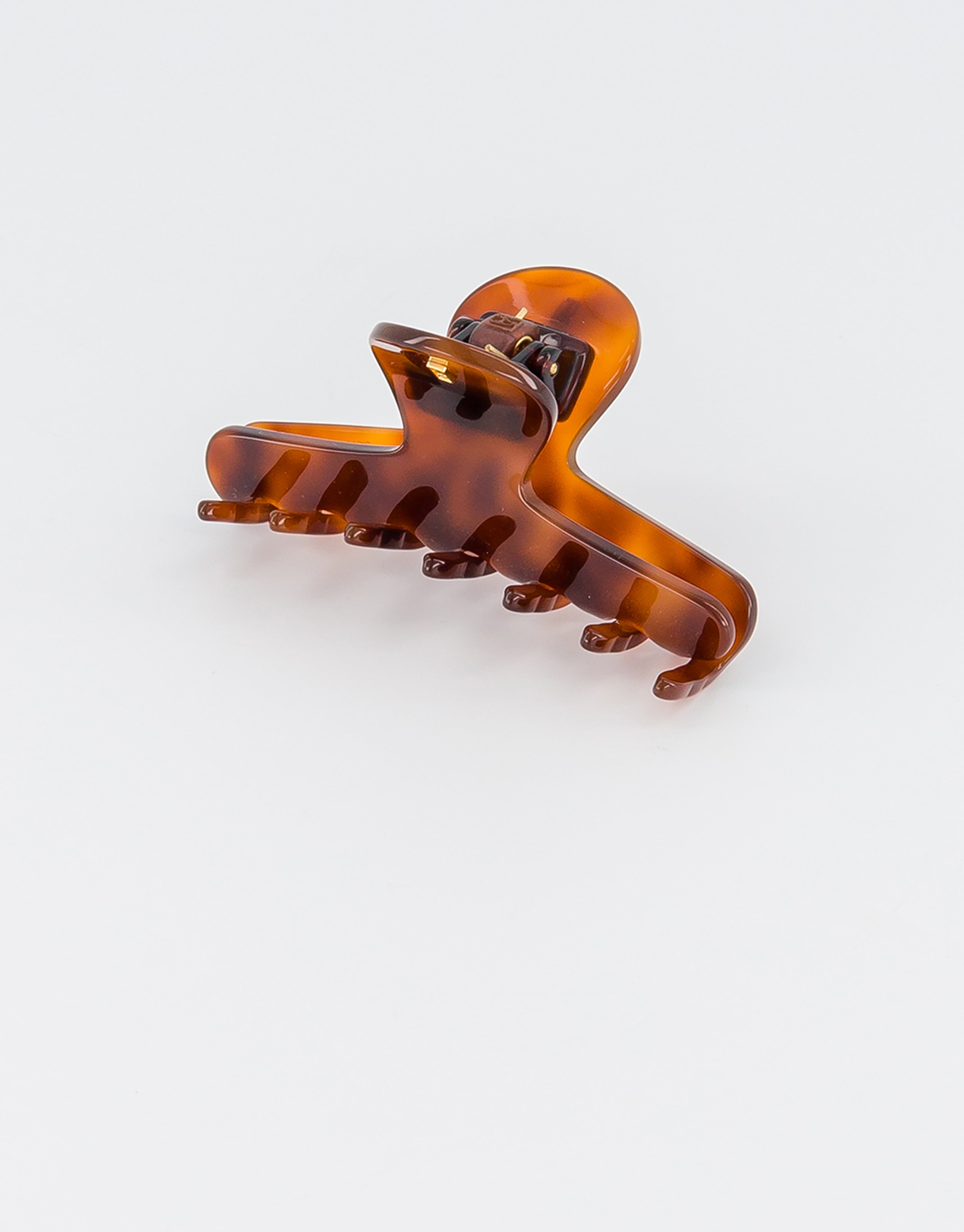 ALEXANDRE DE PARIS Raspail Medium Hair Clip