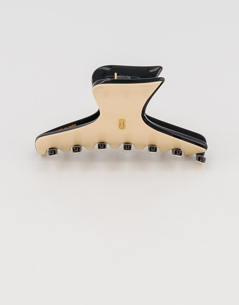 ALEXANDRE DE PARIS Insolite hair clip