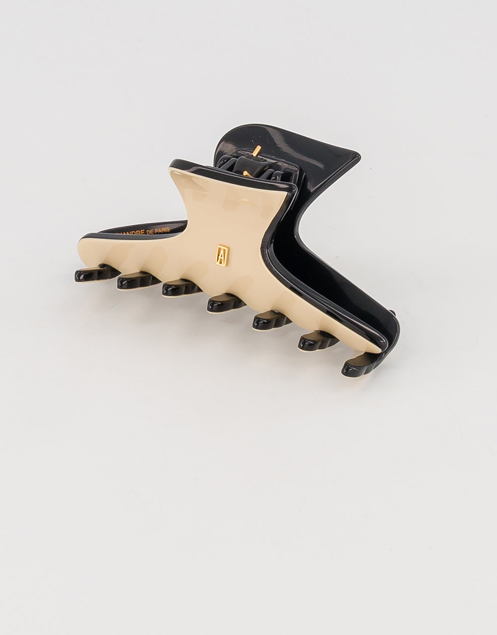 ALEXANDRE DE PARIS Insolite hair clip