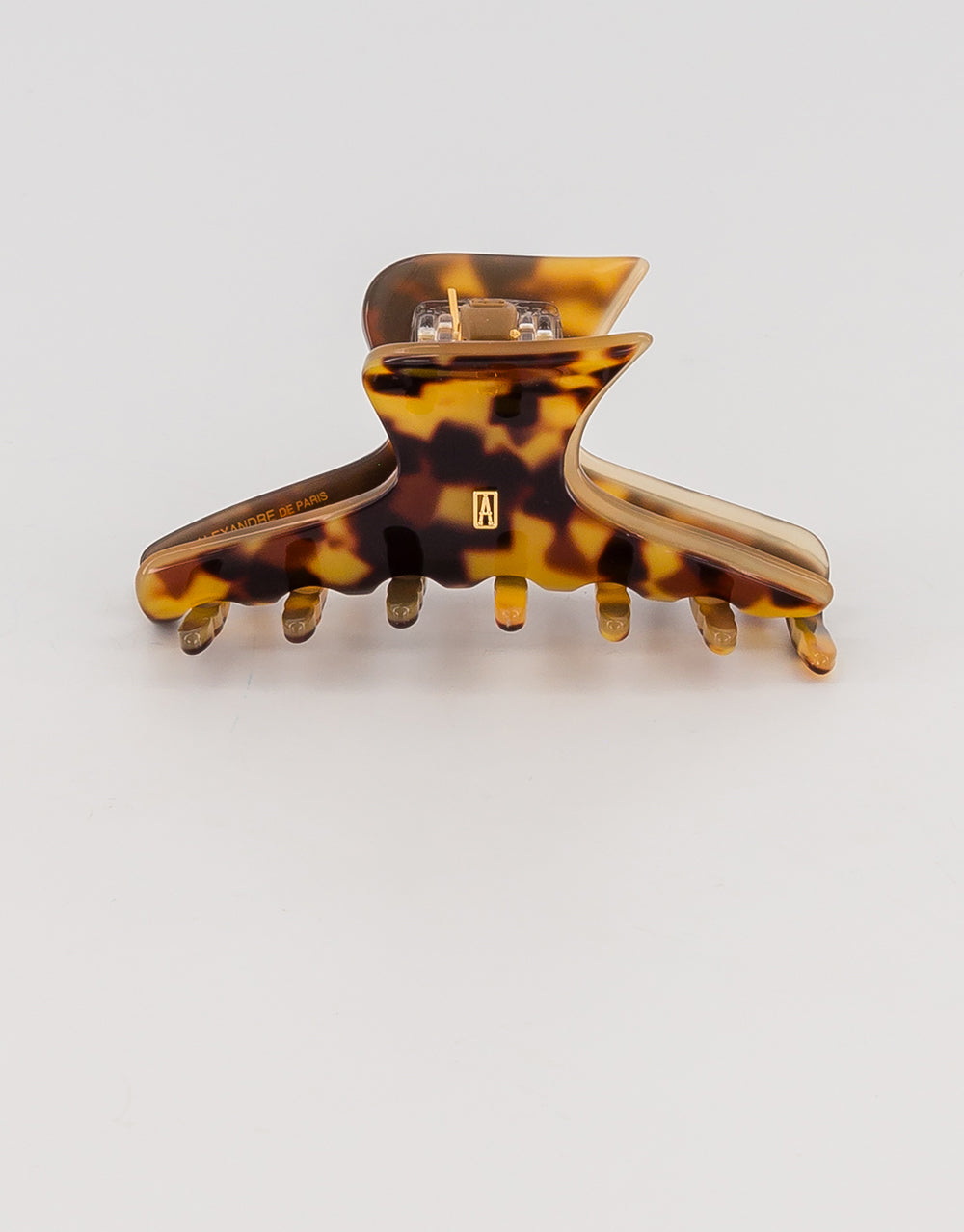 ALEXANDRE DE PARIS Insolite hair clip