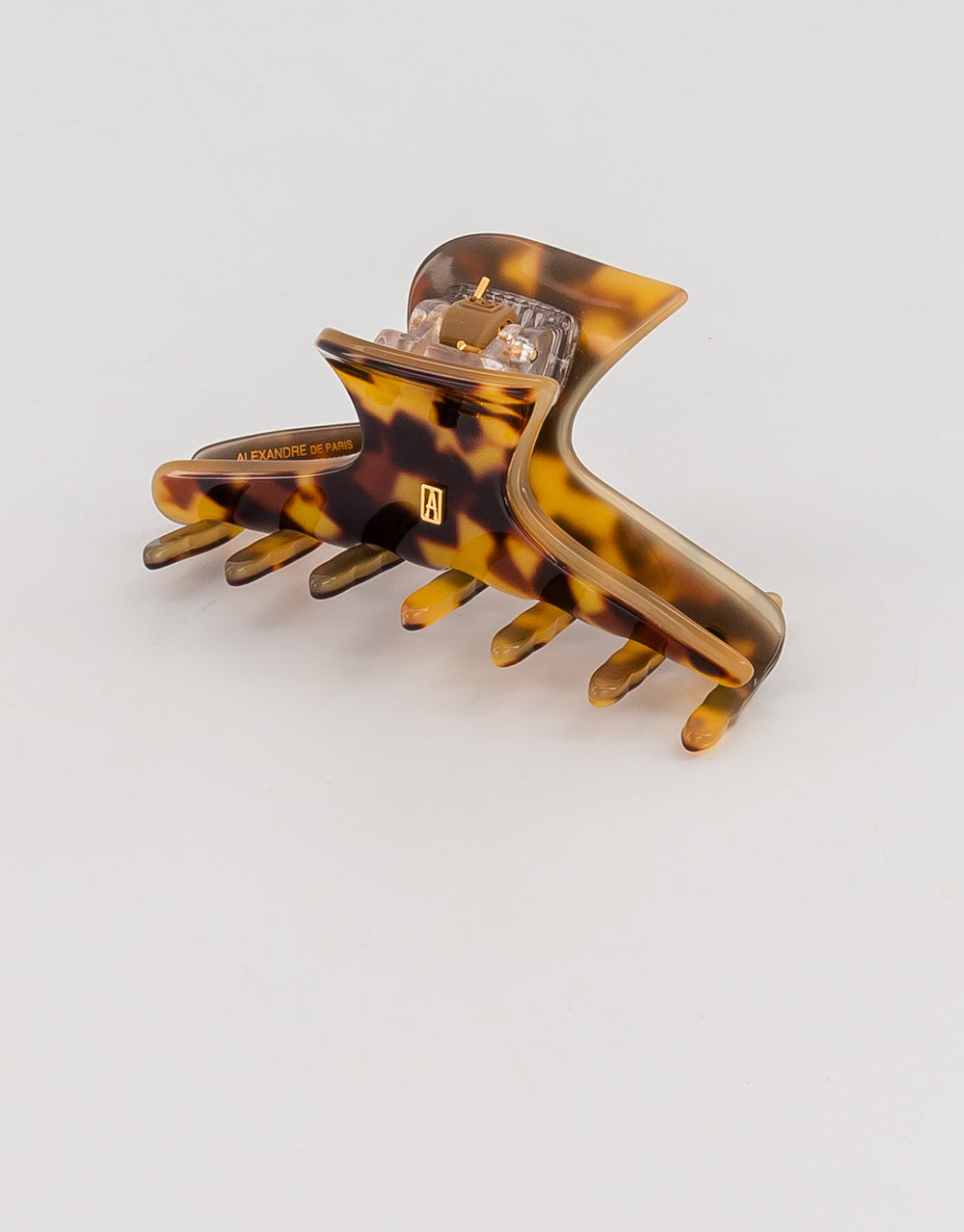 ALEXANDRE DE PARIS Insolite hair clip