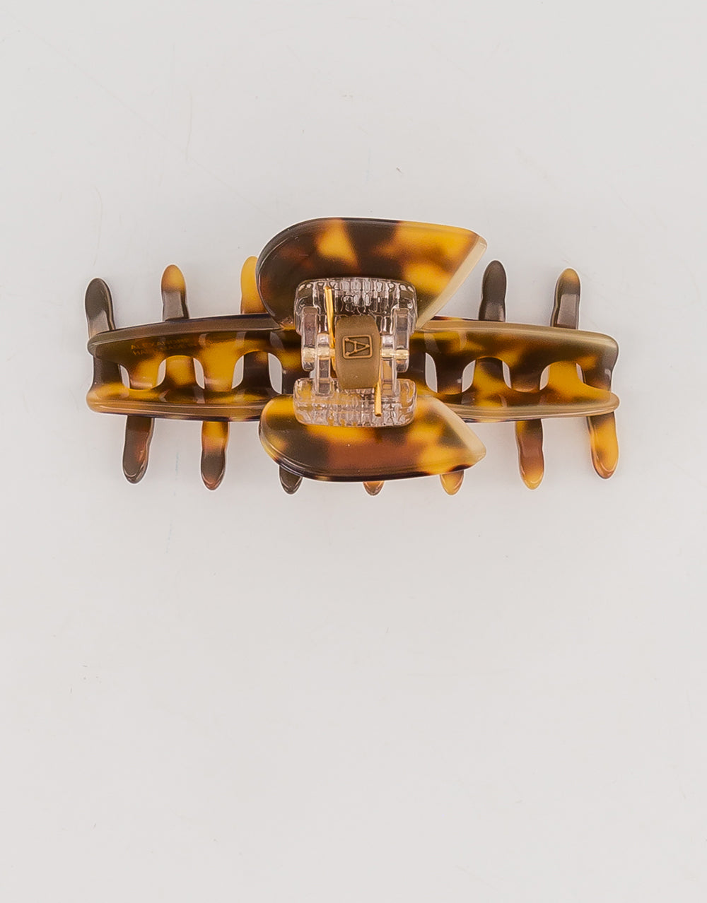 ALEXANDRE DE PARIS Insolite hair clip