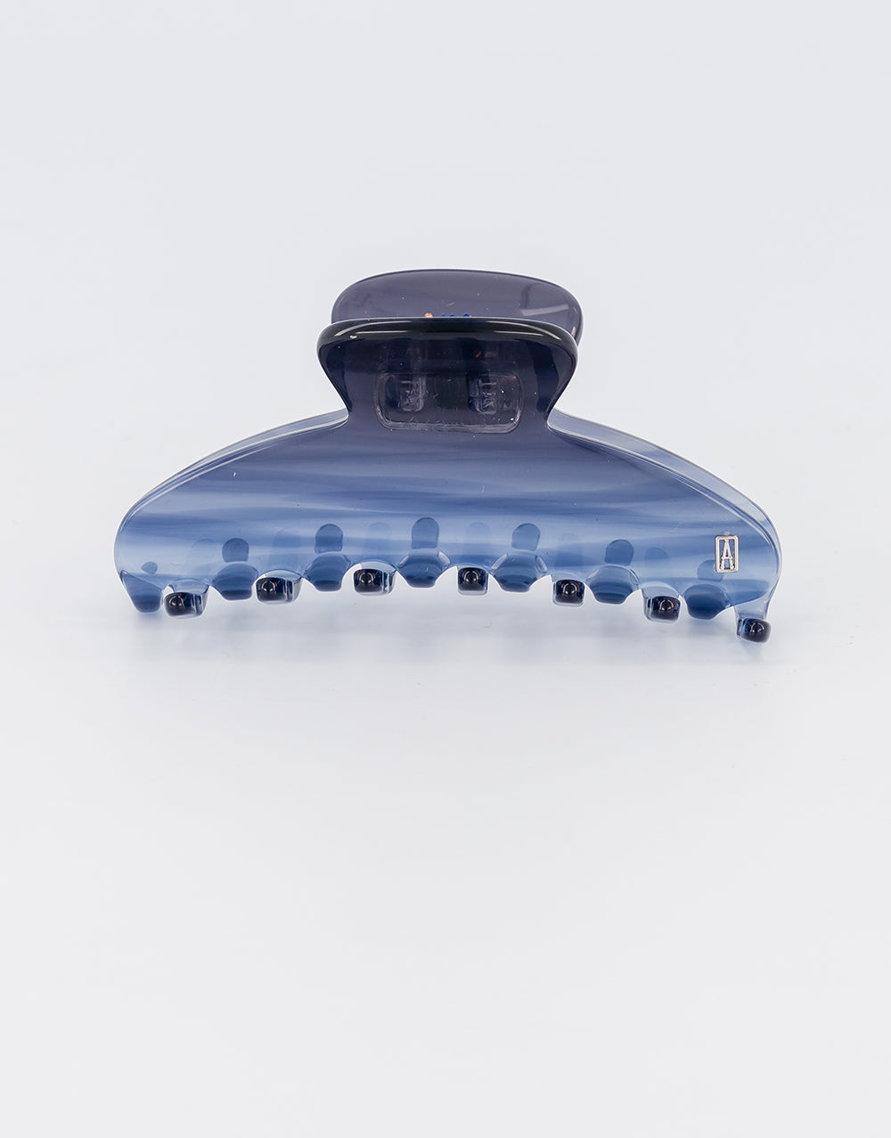 ALEXANDRE DE PARIS  hair clip