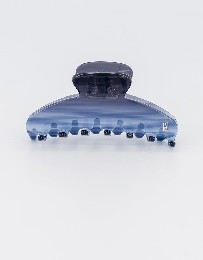 ALEXANDRE DE PARIS  hair clip