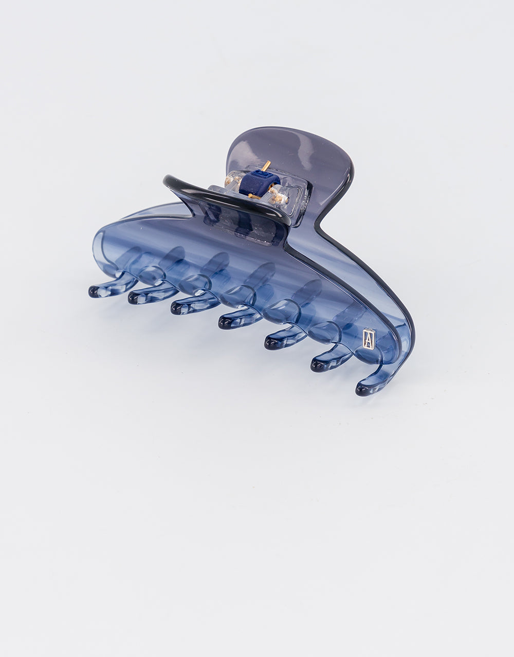 ALEXANDRE DE PARIS  hair clip