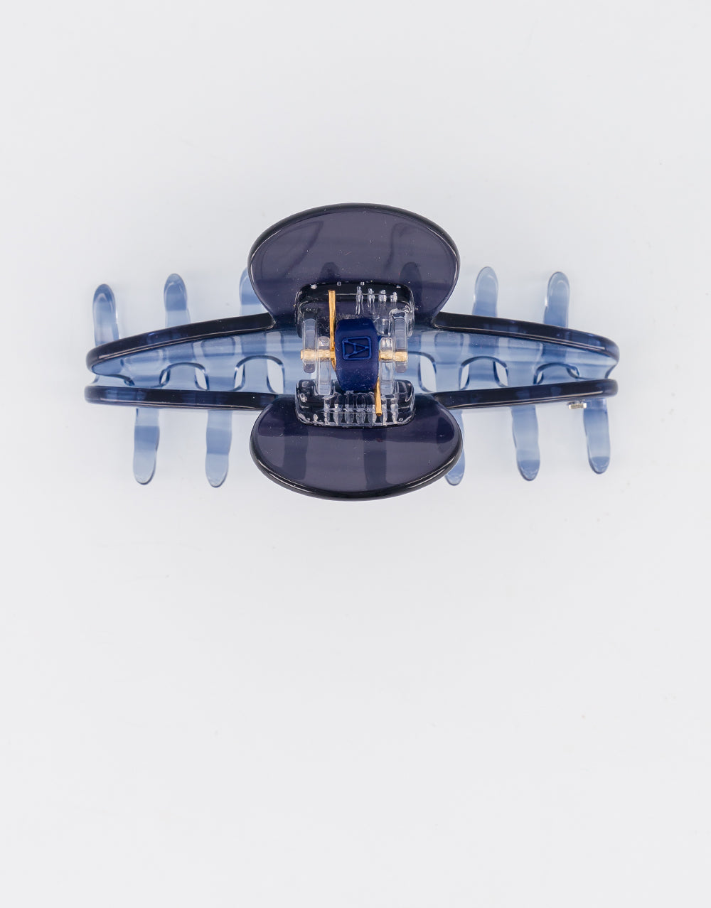 ALEXANDRE DE PARIS  hair clip