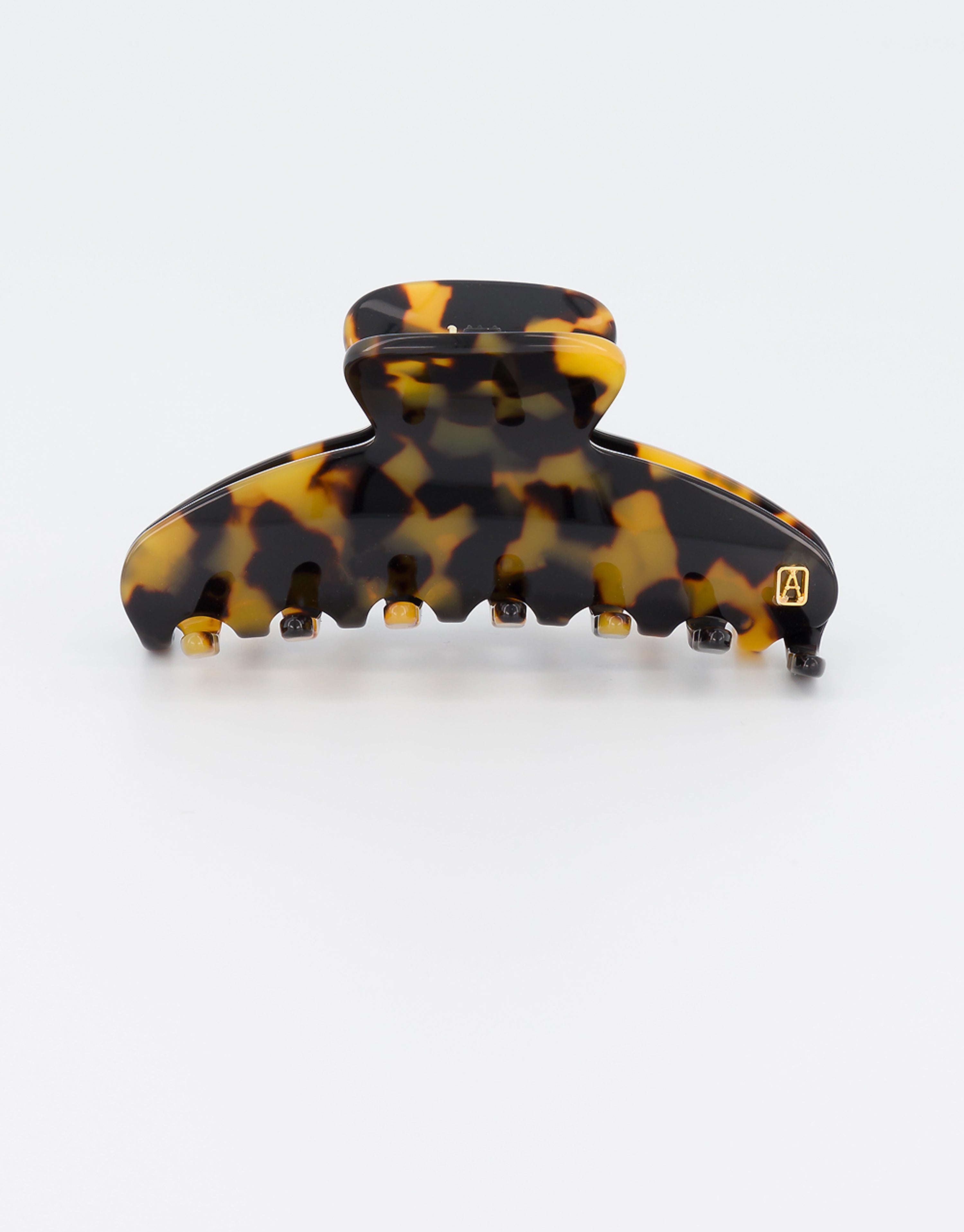 Alexandre de Paris  Hair Clip