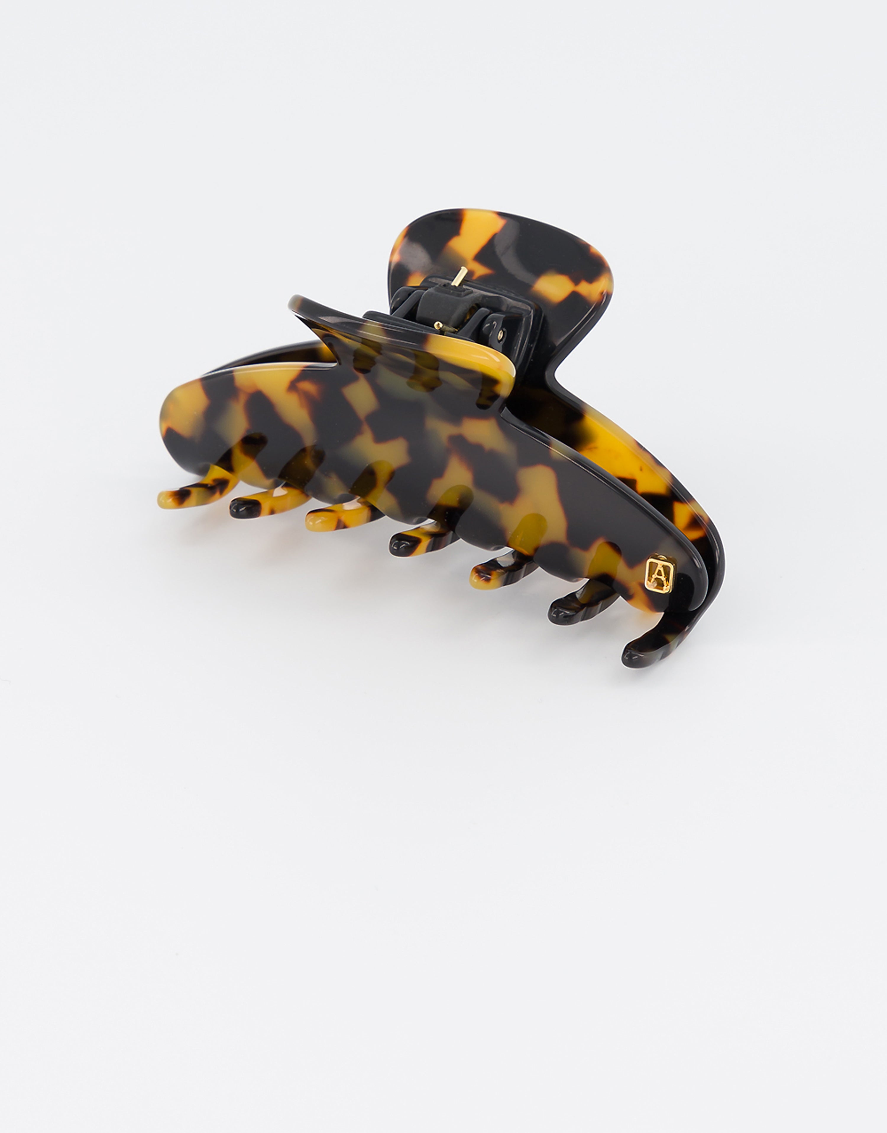 Alexandre de Paris  Hair Clip
