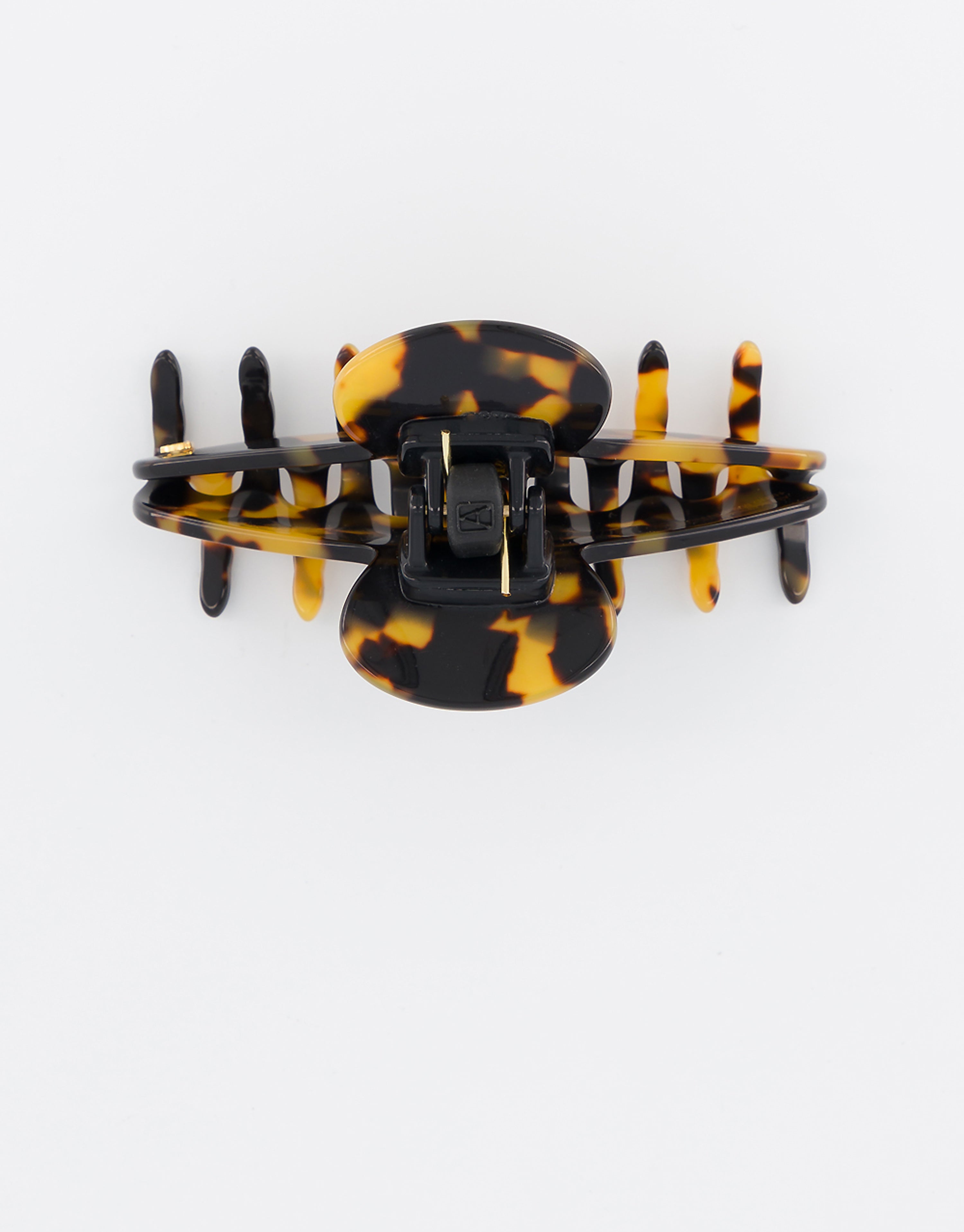 Alexandre de Paris  Hair Clip