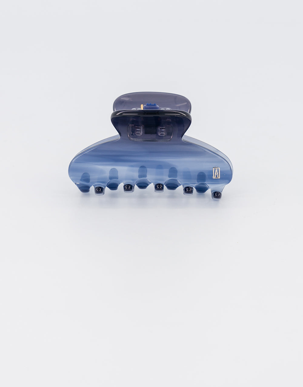 ALEXANDRE DE PARIS small hair clip