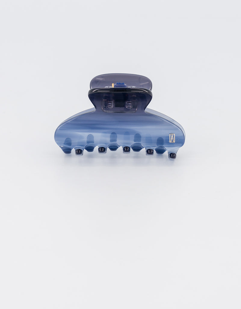 ALEXANDRE DE PARIS small hair clip