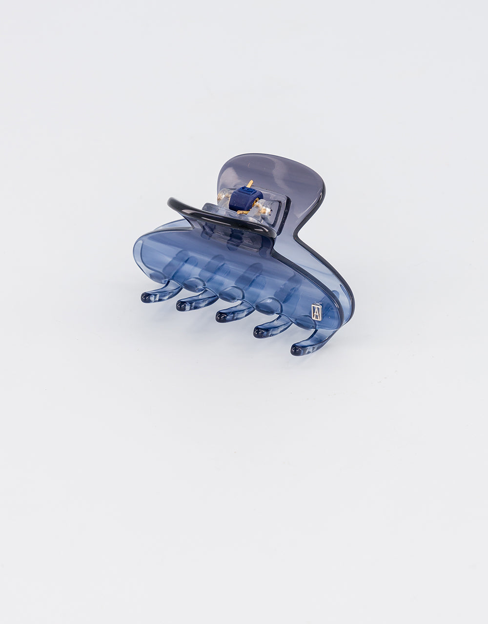 ALEXANDRE DE PARIS small hair clip