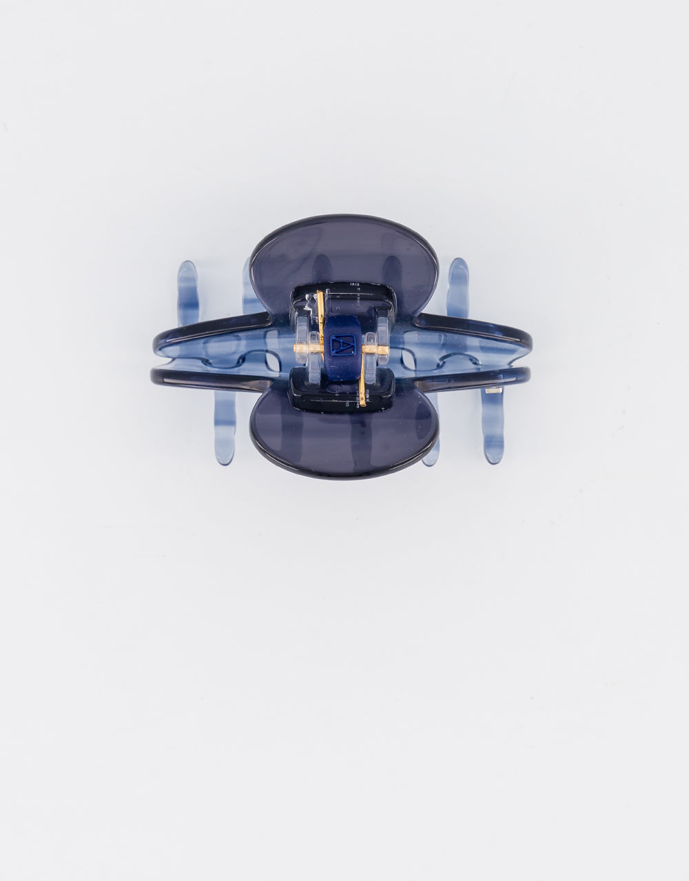 ALEXANDRE DE PARIS small hair clip