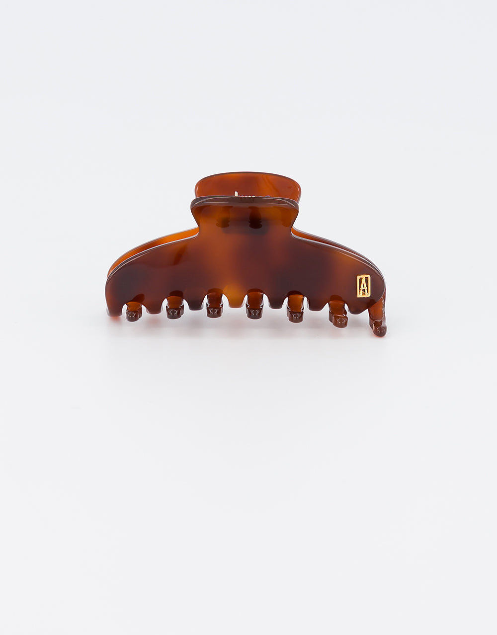 Alexandre de Paris Medium Hair Clip