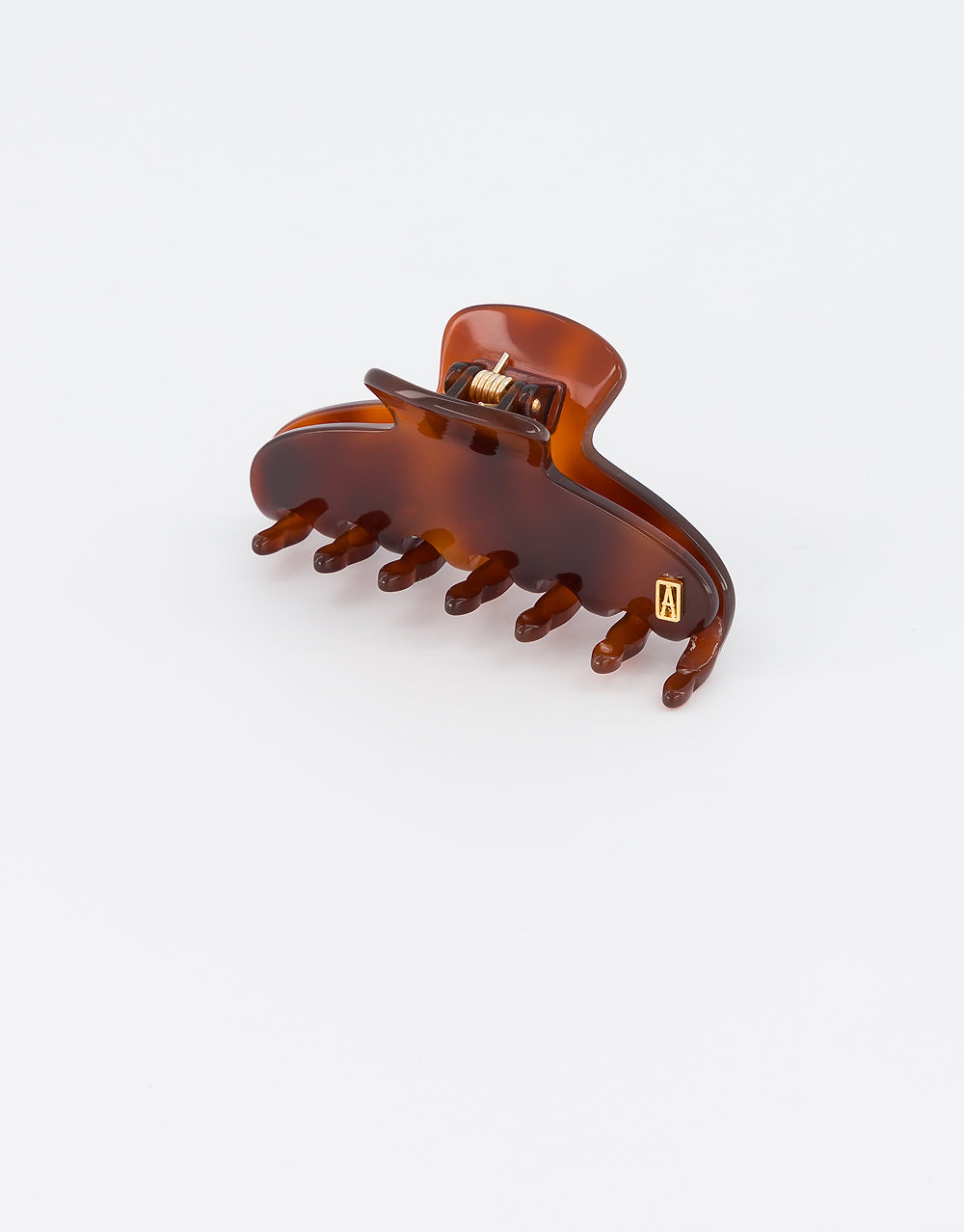 Alexandre de Paris Medium Hair Clip