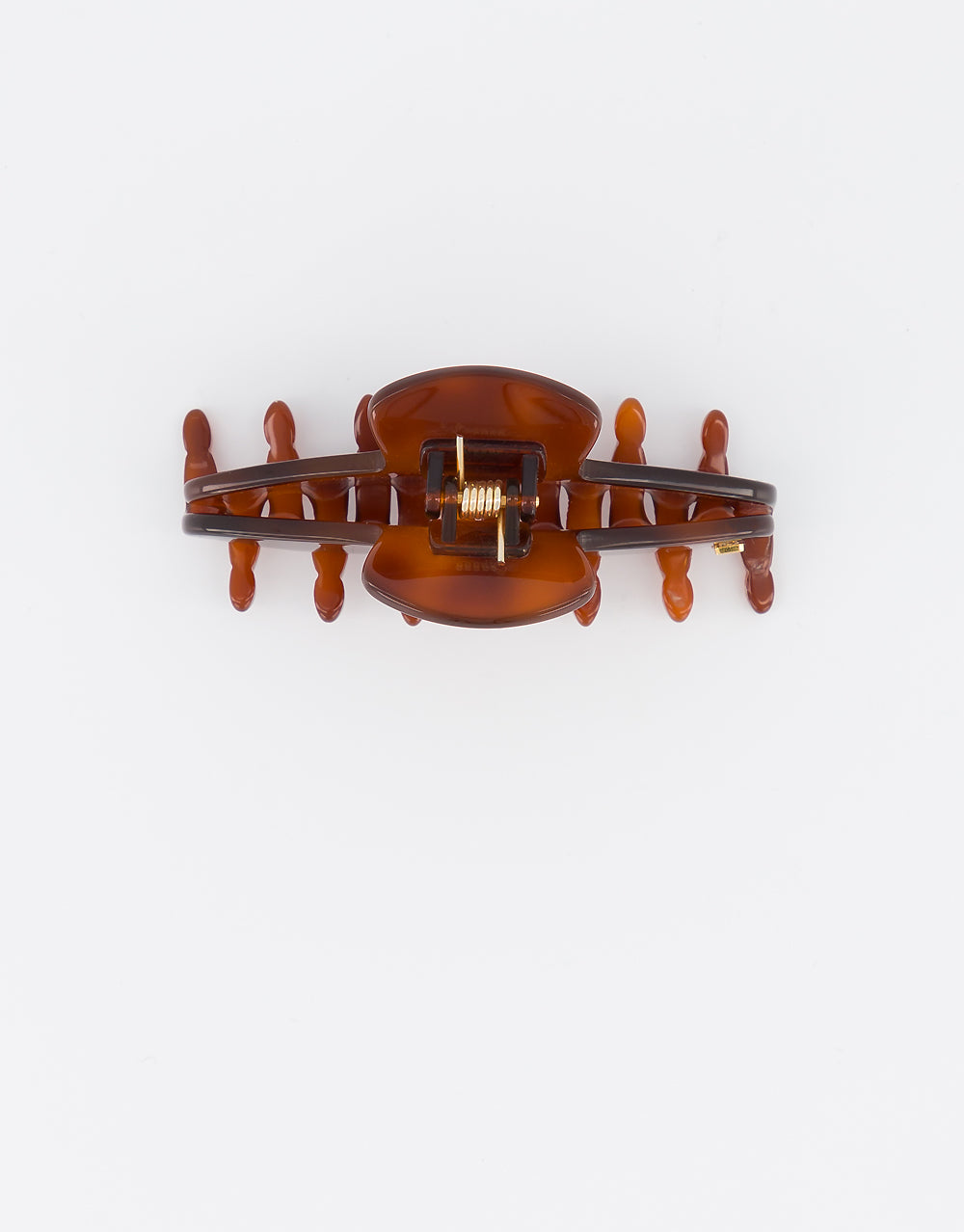 Alexandre de Paris Medium Hair Clip