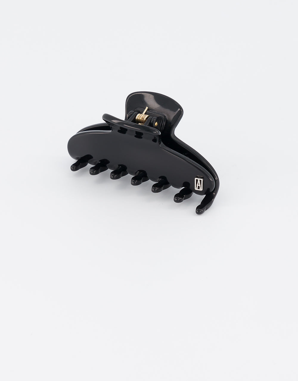 Alexandre de Paris Medium Hair Clip