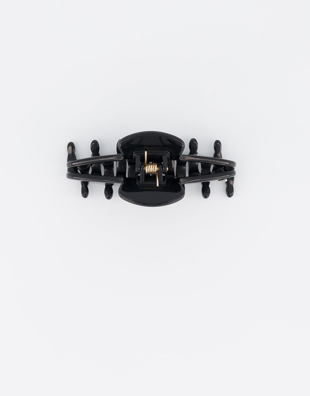 Alexandre de Paris Medium Hair Clip