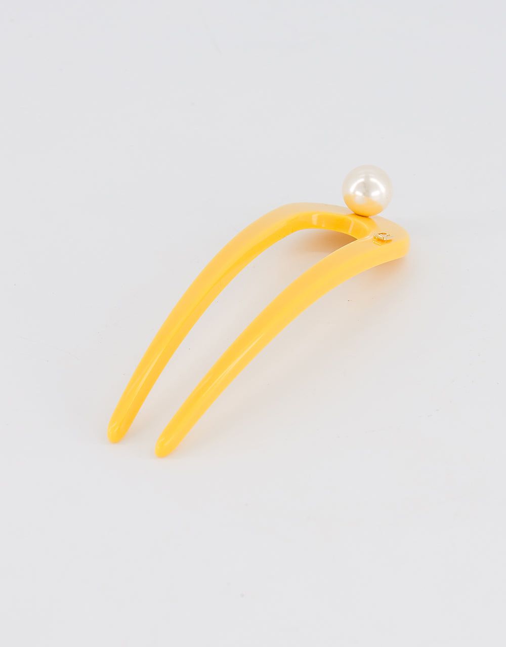 ALEXANDRE DE PARIS Classe Affaire Hair Fork